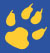 Big Dog Design ~ Exciting things coming soon...